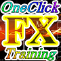 https://imgs.ioiv.net/oneclickfx-training.png
